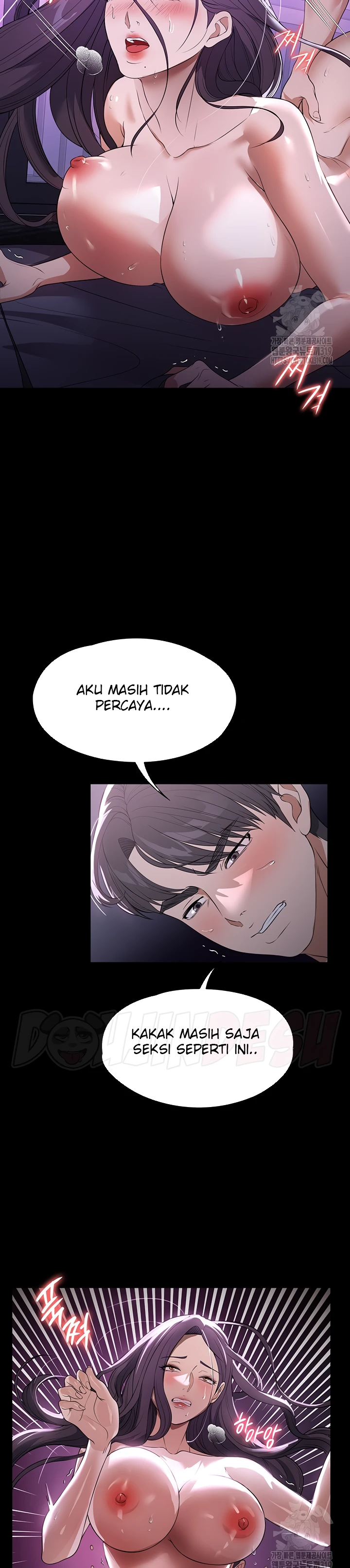 image-komik-young-maid-chapter-49-21/27