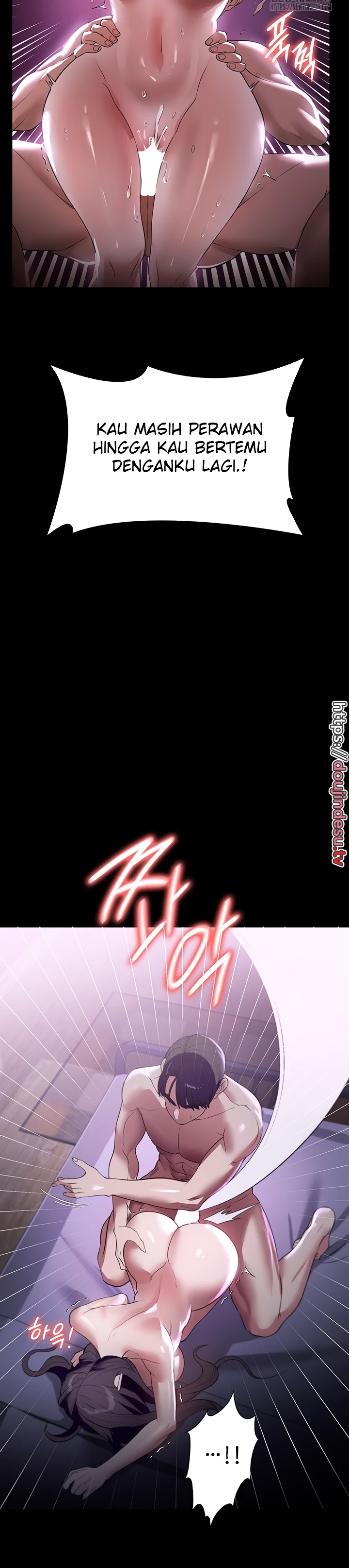 image-komik-young-maid-chapter-49-22/27