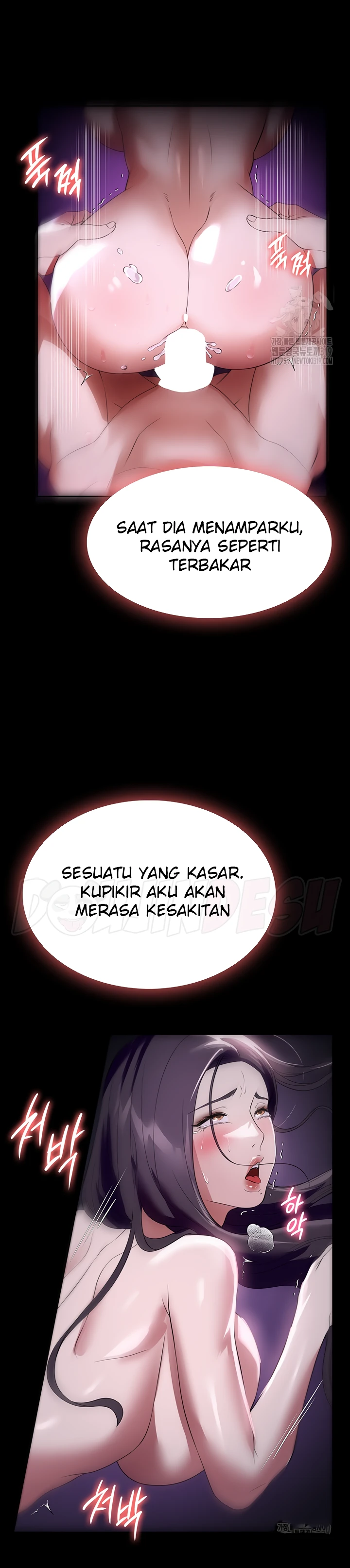 image-komik-young-maid-chapter-49-23/27