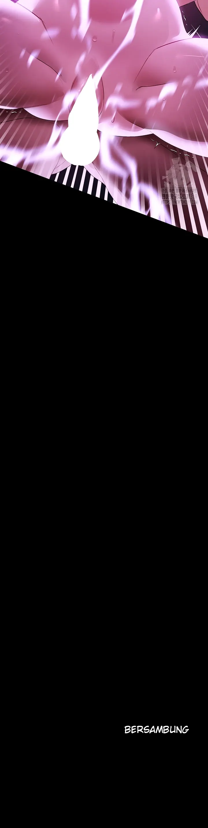 image-komik-young-maid-chapter-49-26/27