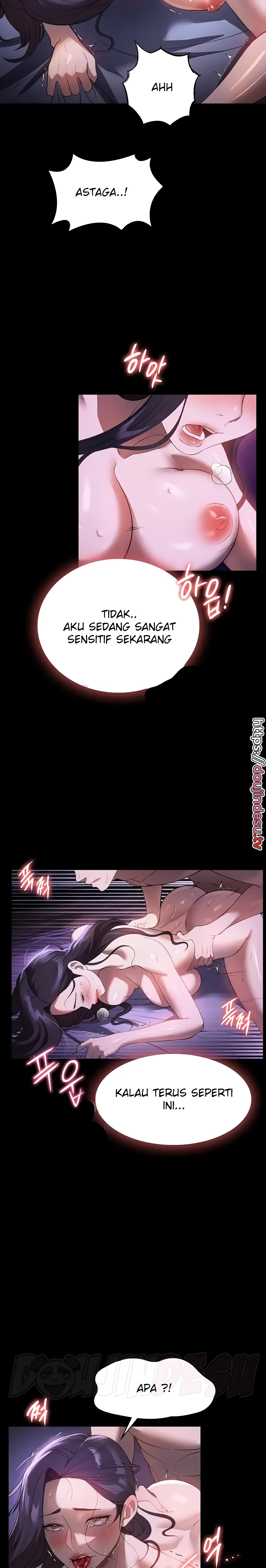 image-komik-young-maid-chapter-50-5/24