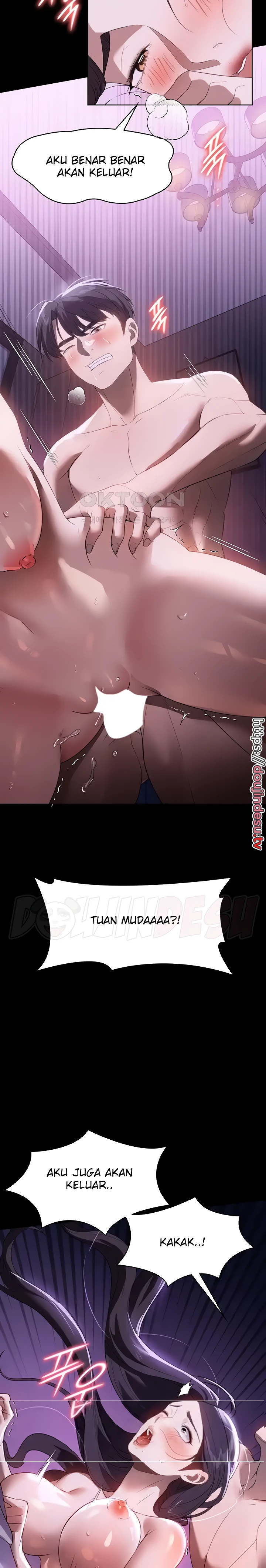 image-komik-young-maid-chapter-50-7/24