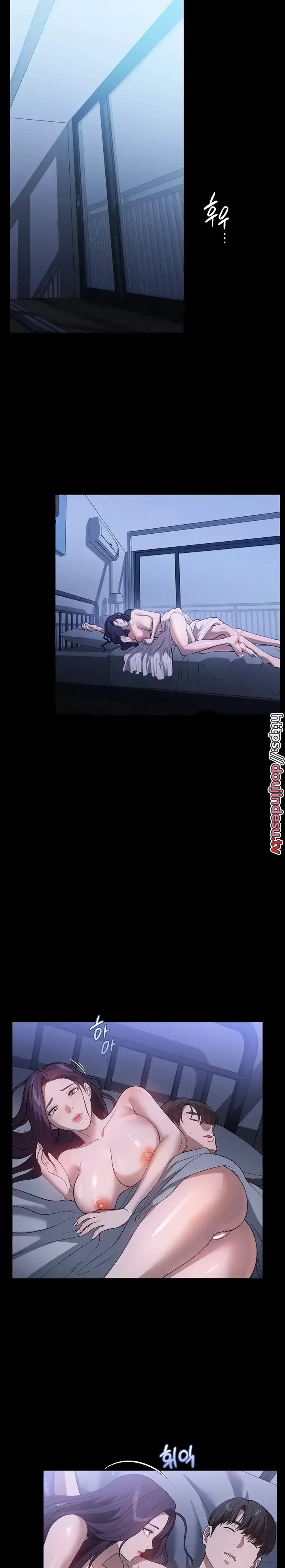 image-komik-young-maid-chapter-50-11/24