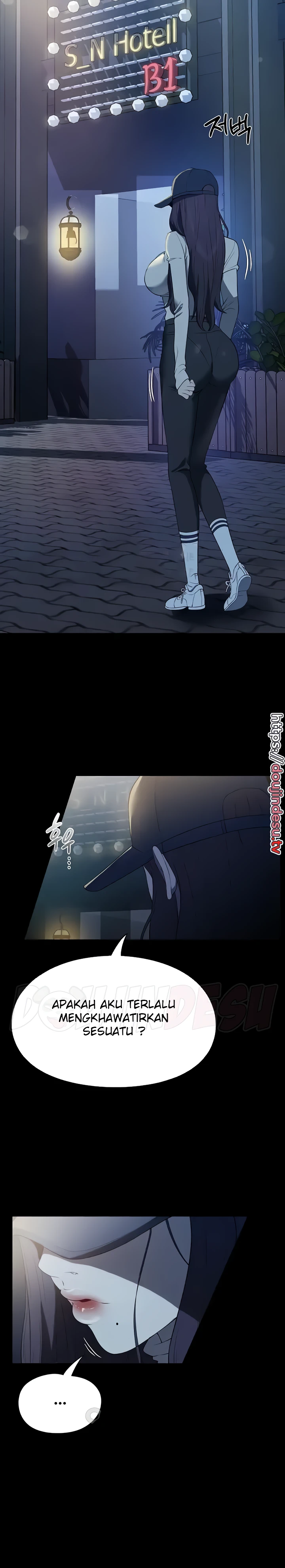 image-komik-young-maid-chapter-50-15/24