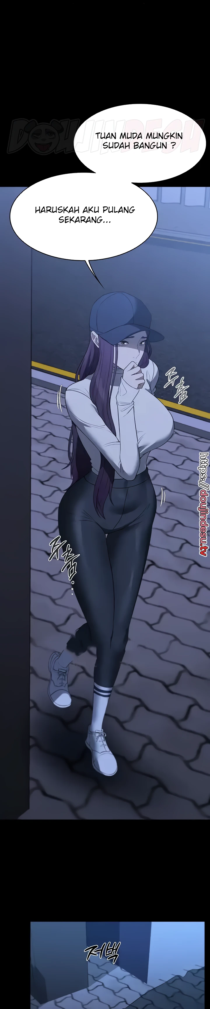 image-komik-young-maid-chapter-50-16/24