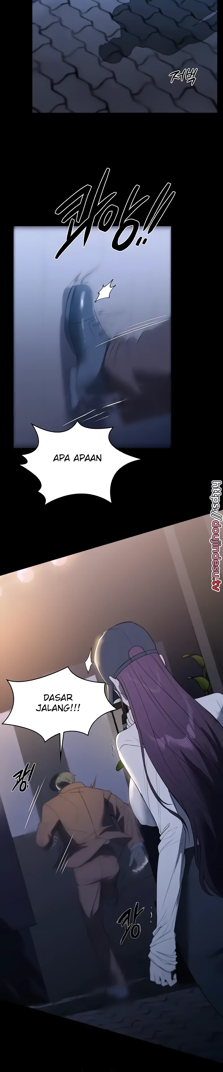 image-komik-young-maid-chapter-50-17/24