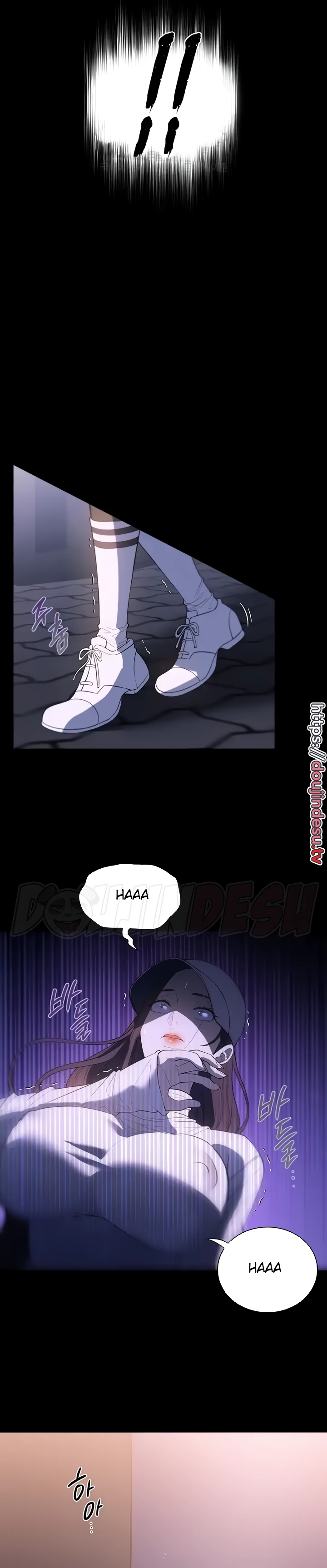 image-komik-young-maid-chapter-50-18/24