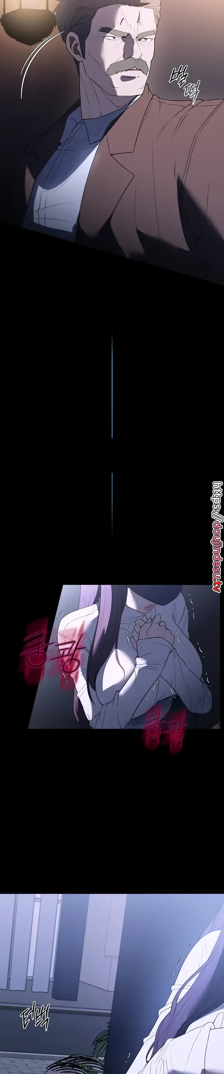 image-komik-young-maid-chapter-50-20/24