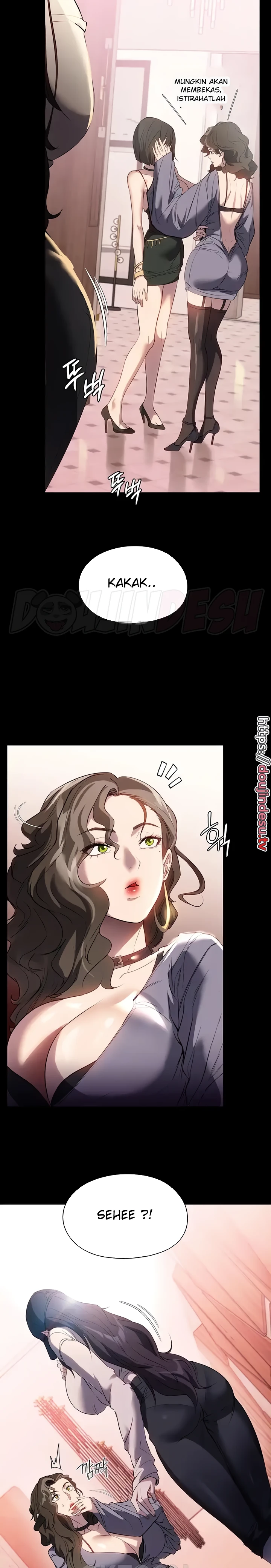 image-komik-young-maid-chapter-51-2/25