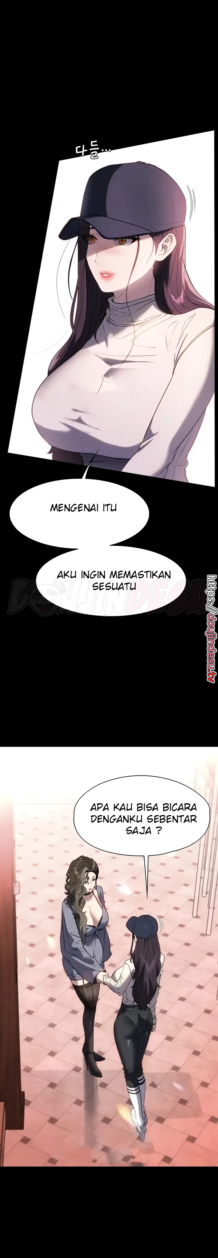 image-komik-young-maid-chapter-51-4/25