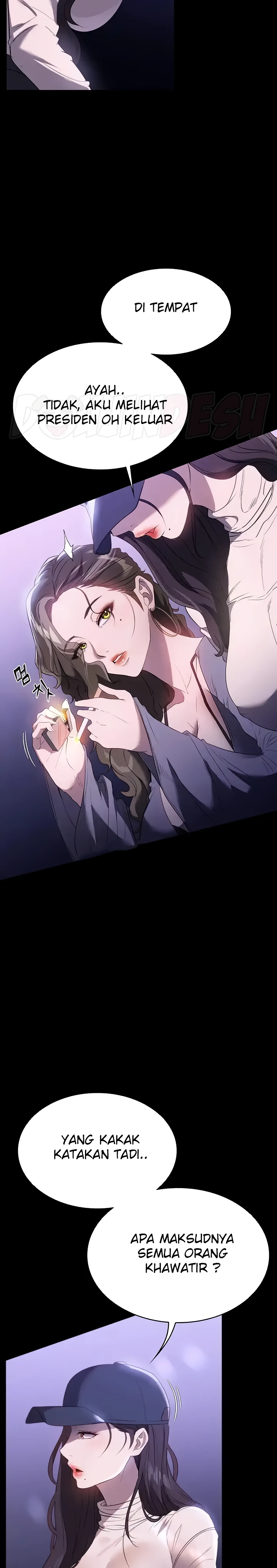 image-komik-young-maid-chapter-51-6/25