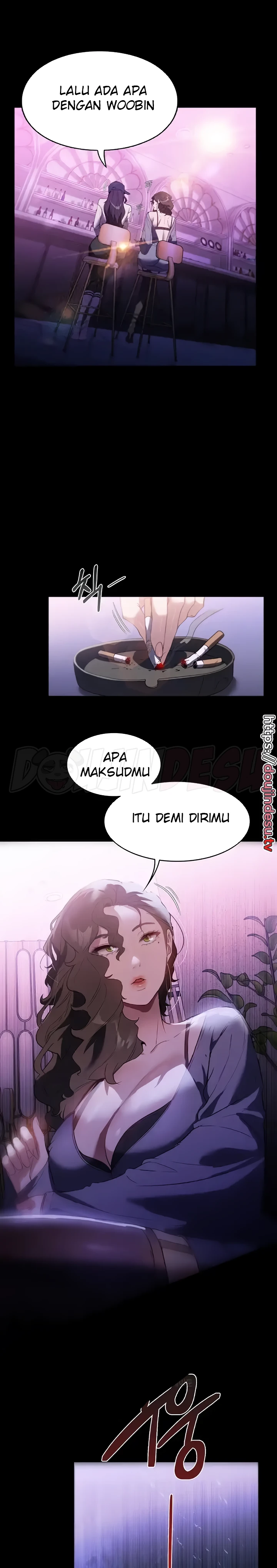 image-komik-young-maid-chapter-51-8/25