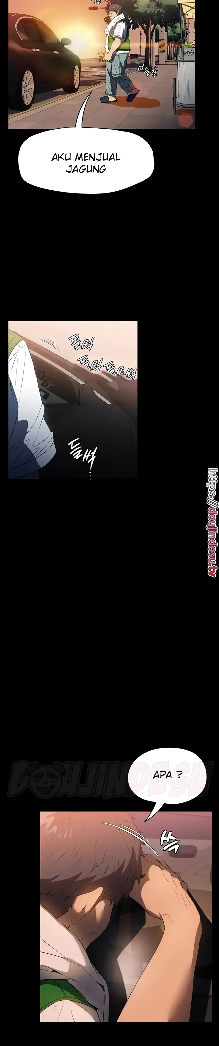 image-komik-young-maid-chapter-51-11/25