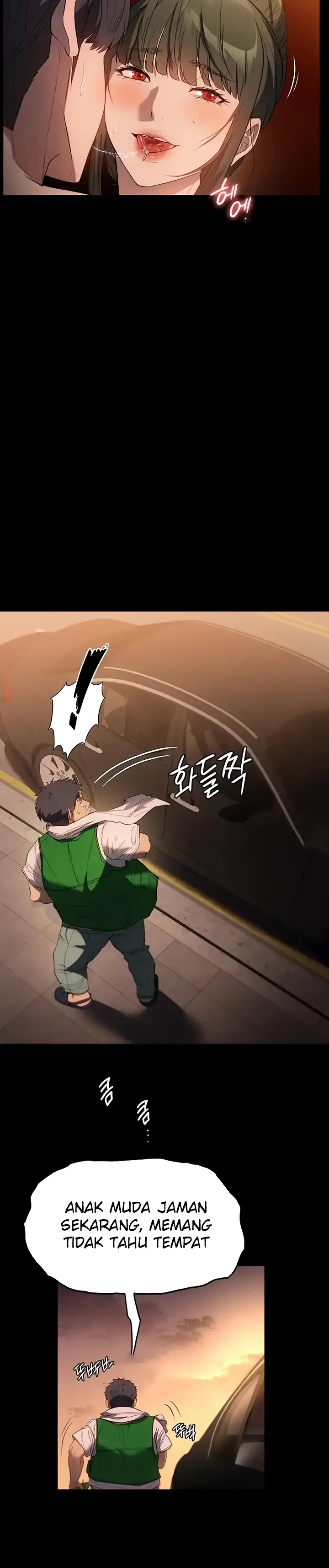 image-komik-young-maid-chapter-51-13/25