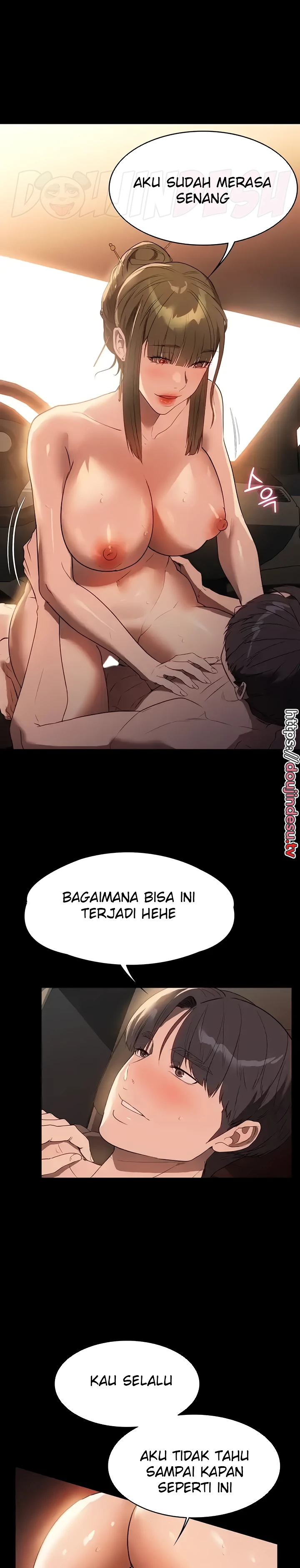 image-komik-young-maid-chapter-51-15/25