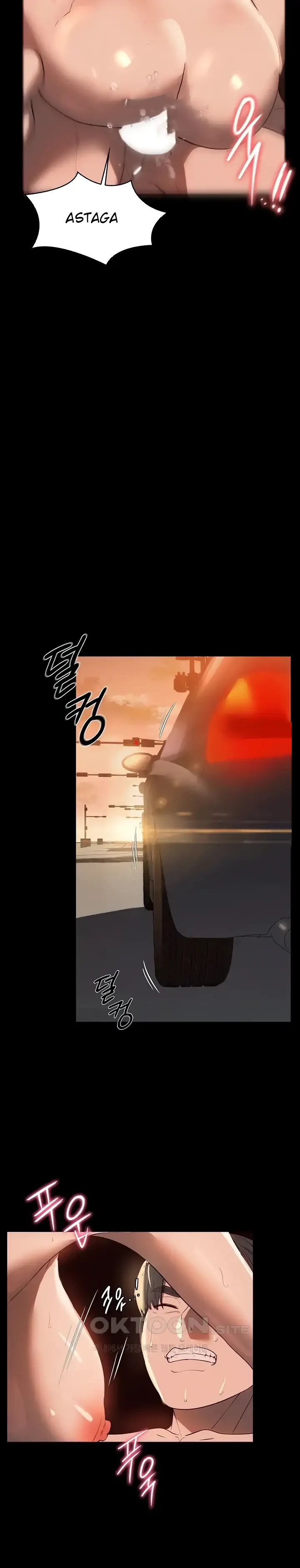 image-komik-young-maid-chapter-51-18/25