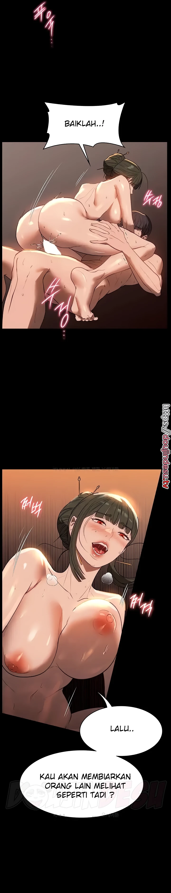 image-komik-young-maid-chapter-51-19/25