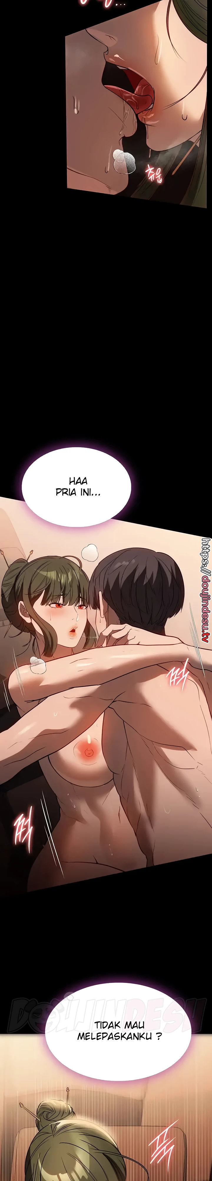 image-komik-young-maid-chapter-51-23/25