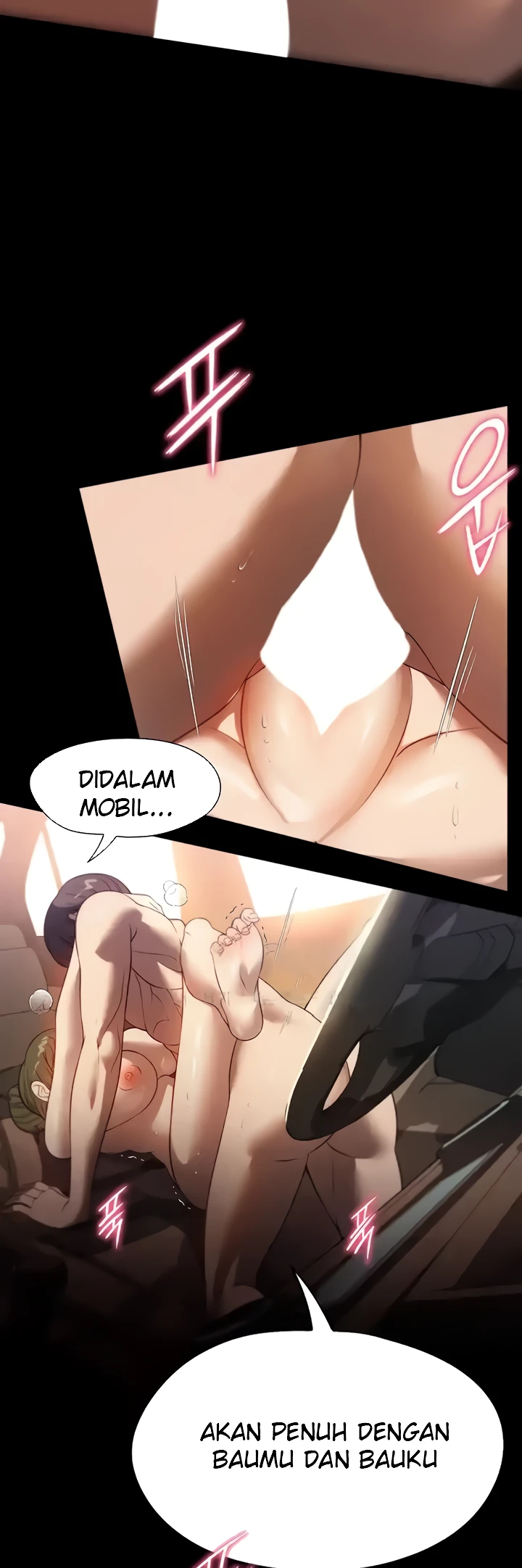 image-komik-young-maid-chapter-52-4/23