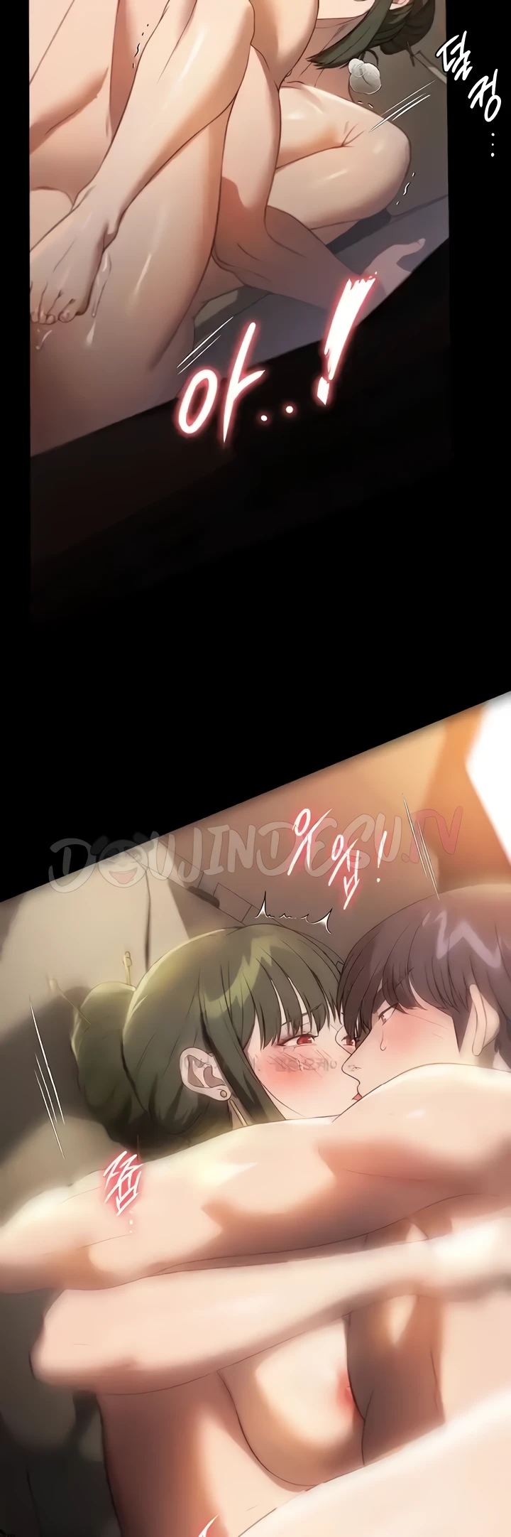 image-komik-young-maid-chapter-52-8/23