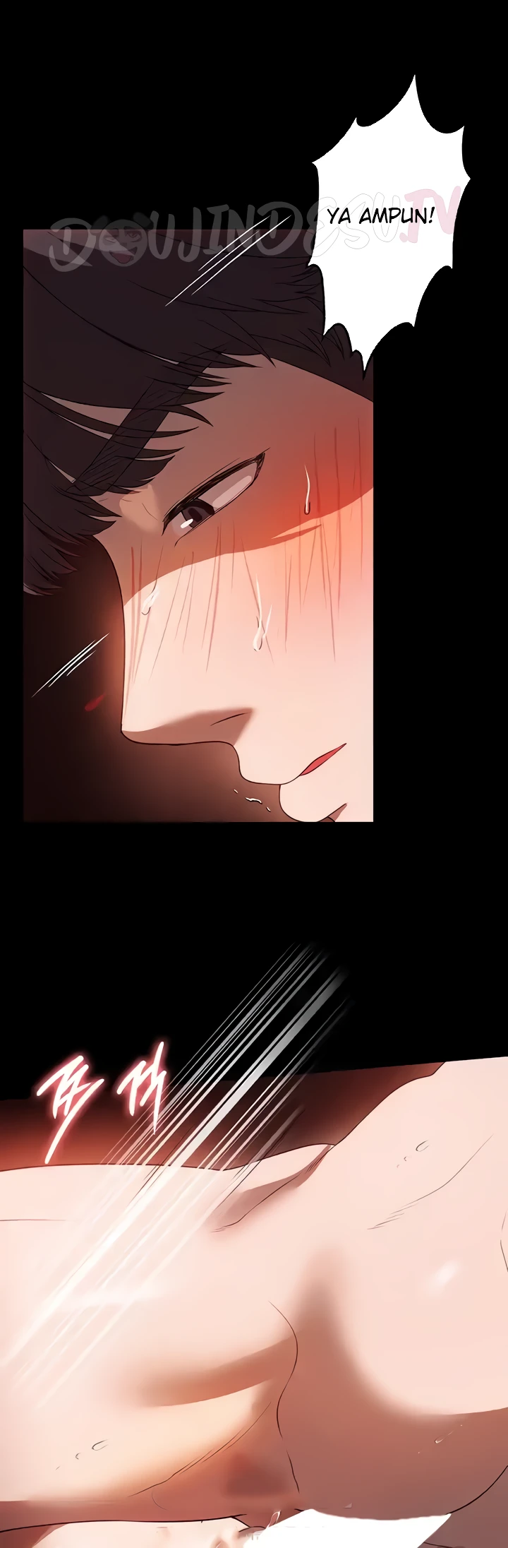 image-komik-young-maid-chapter-52-15/23