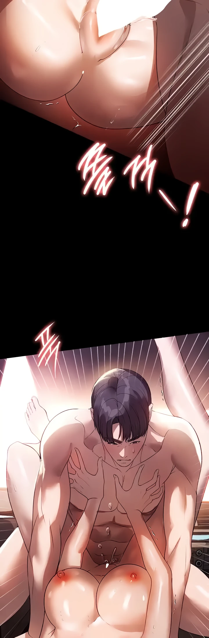 image-komik-young-maid-chapter-52-16/23