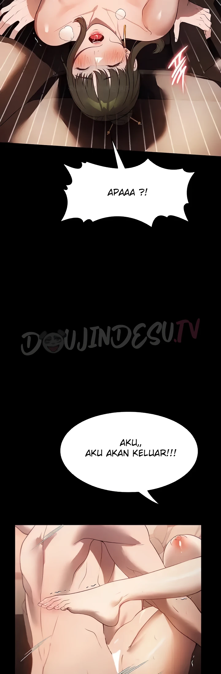 image-komik-young-maid-chapter-52-17/23