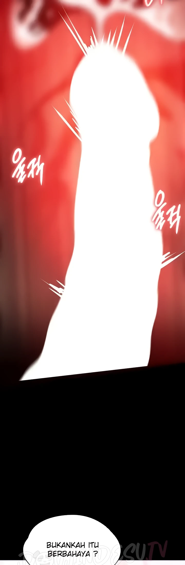 image-komik-young-maid-chapter-52-23/44