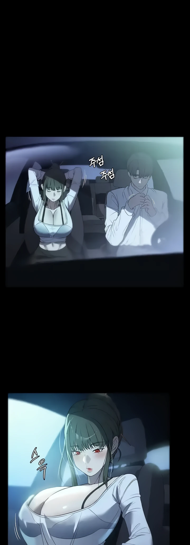 image-komik-young-maid-chapter-52-26/44