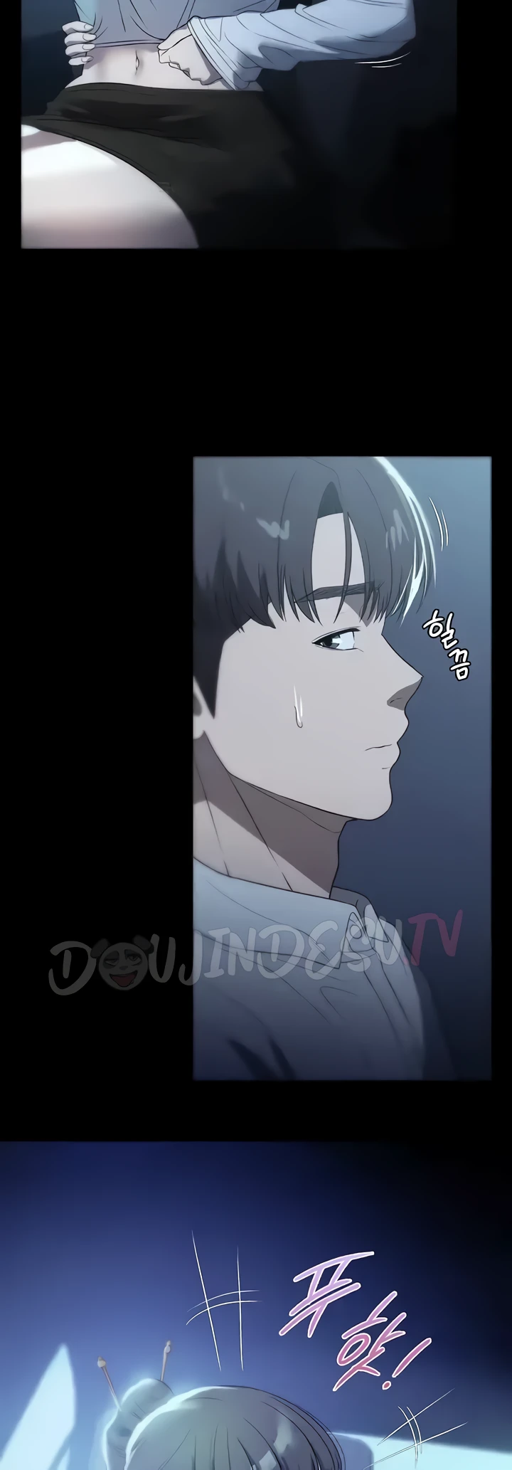 image-komik-young-maid-chapter-52-27/44