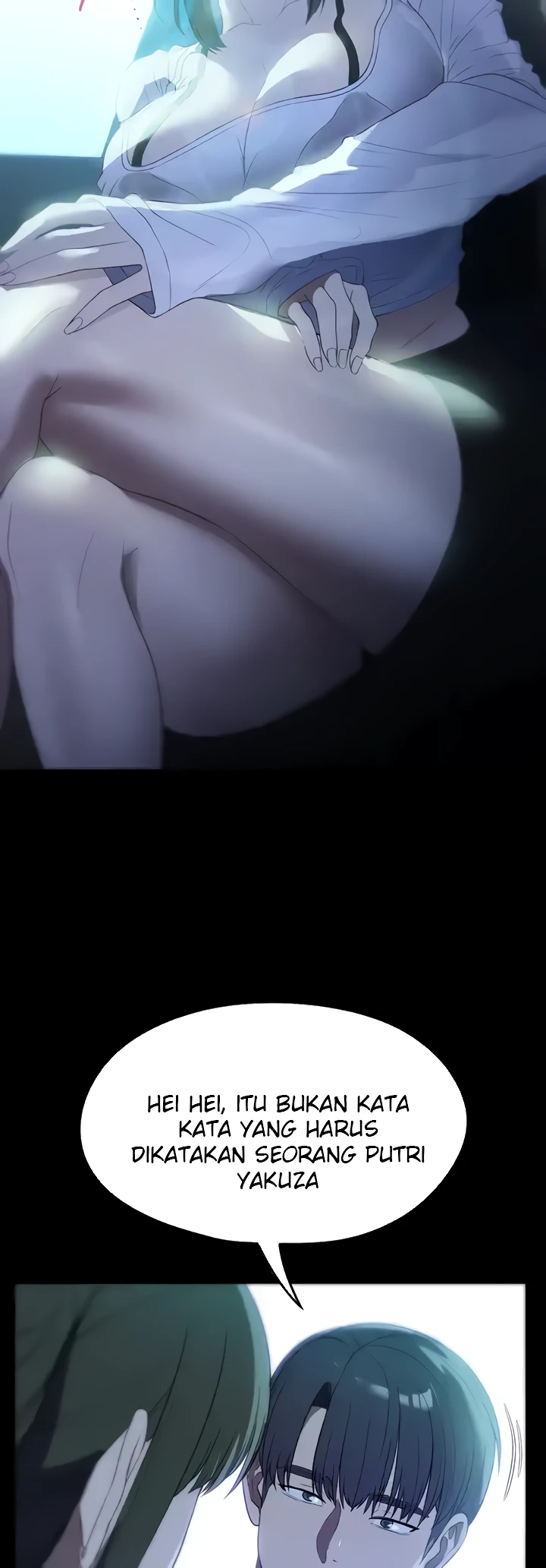 image-komik-young-maid-chapter-52-30/44