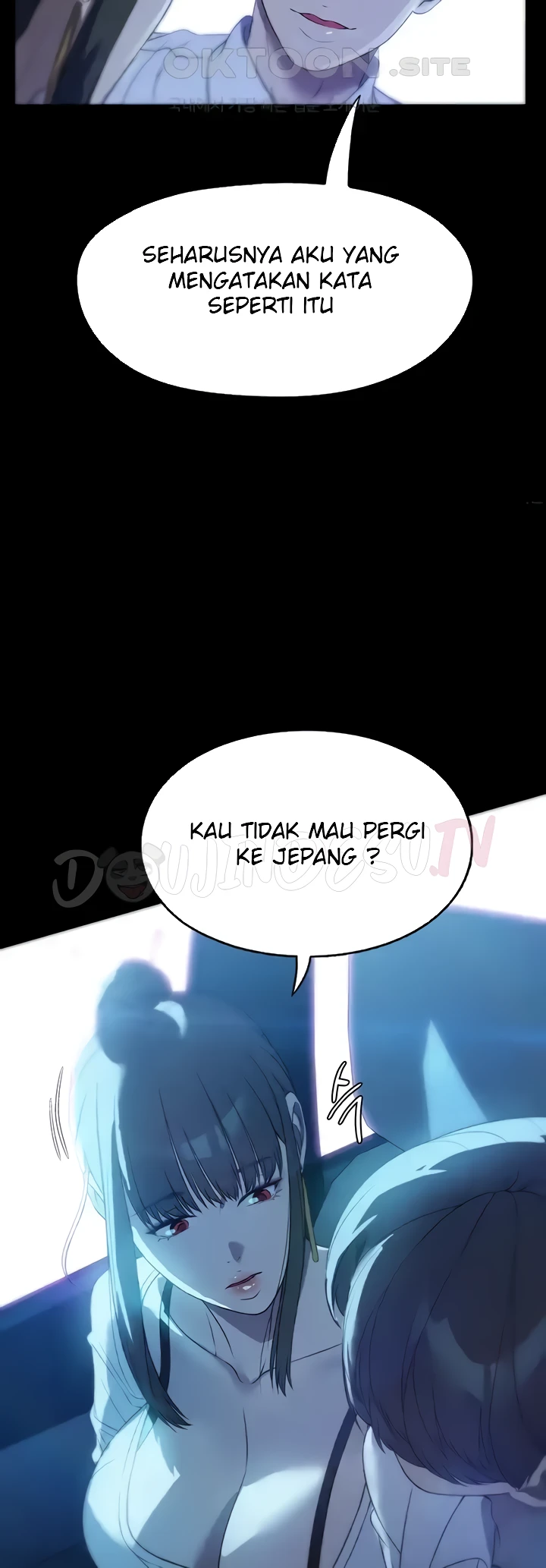 image-komik-young-maid-chapter-52-31/44