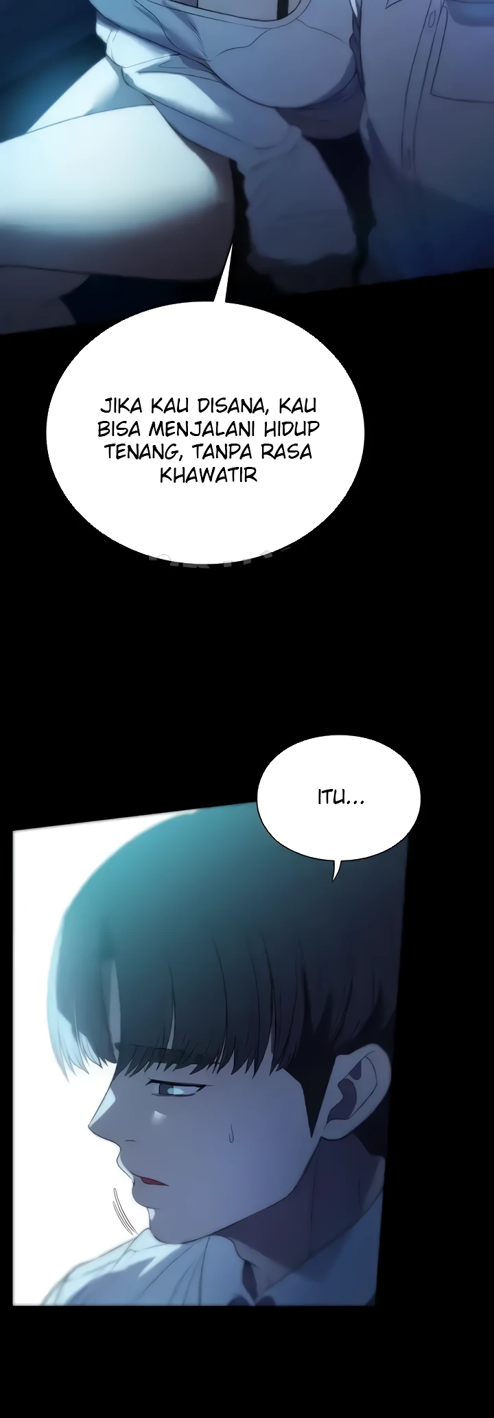 image-komik-young-maid-chapter-52-32/44