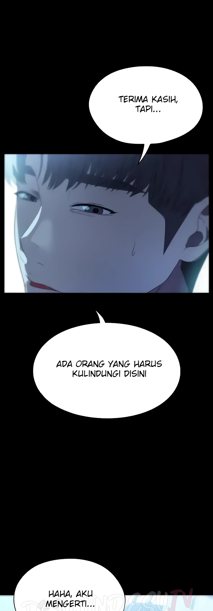 image-komik-young-maid-chapter-52-33/44