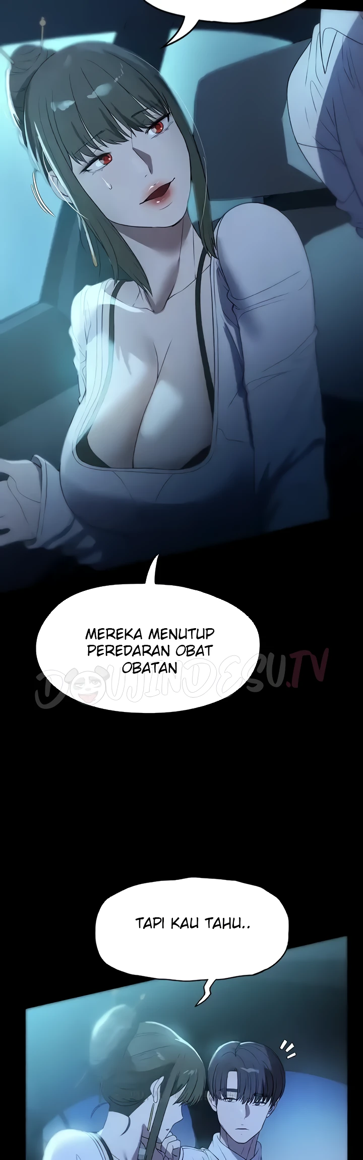 image-komik-young-maid-chapter-52-35/44