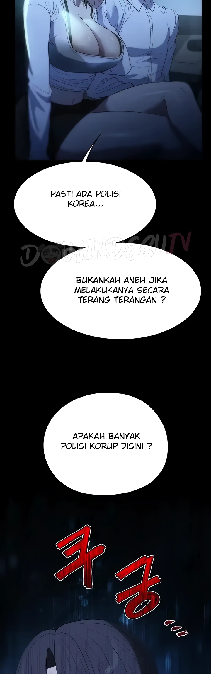 image-komik-young-maid-chapter-52-36/44