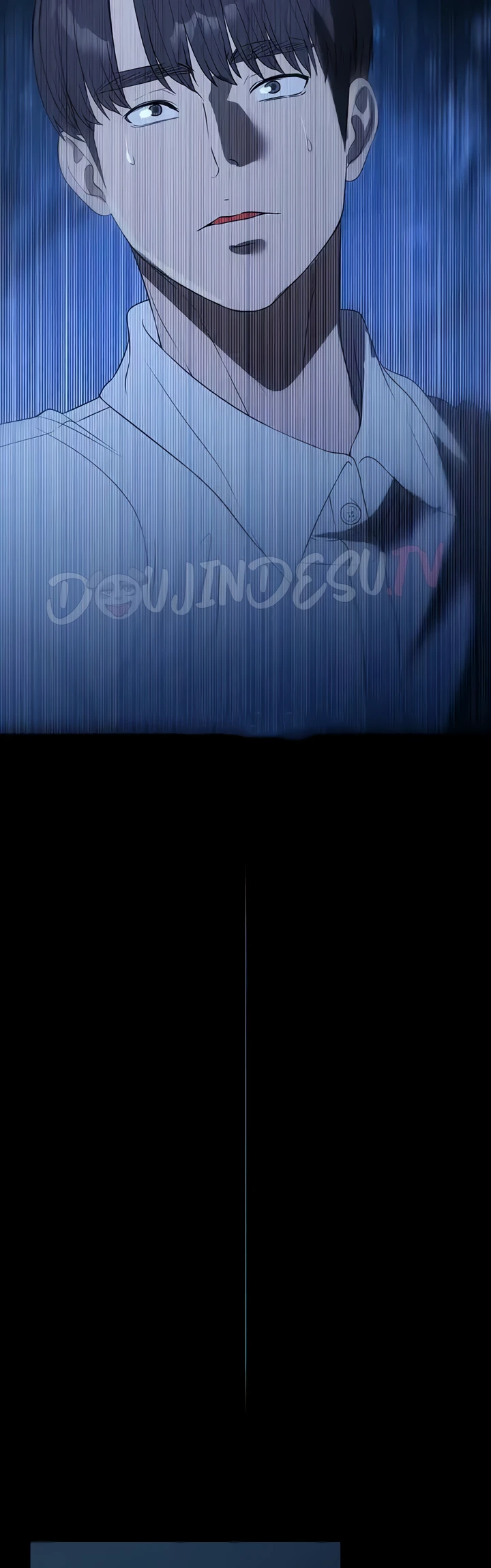 image-komik-young-maid-chapter-52-37/44