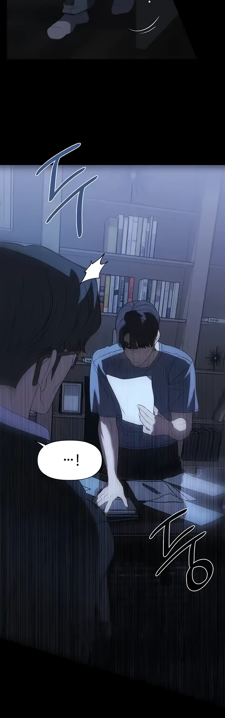 image-komik-young-maid-chapter-52-40/44