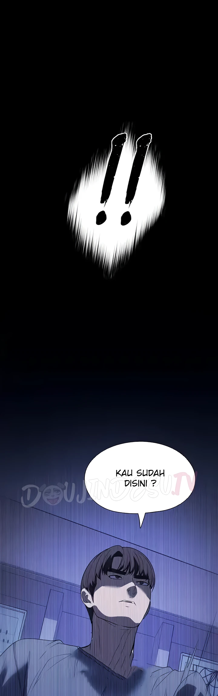 image-komik-young-maid-chapter-52-41/44