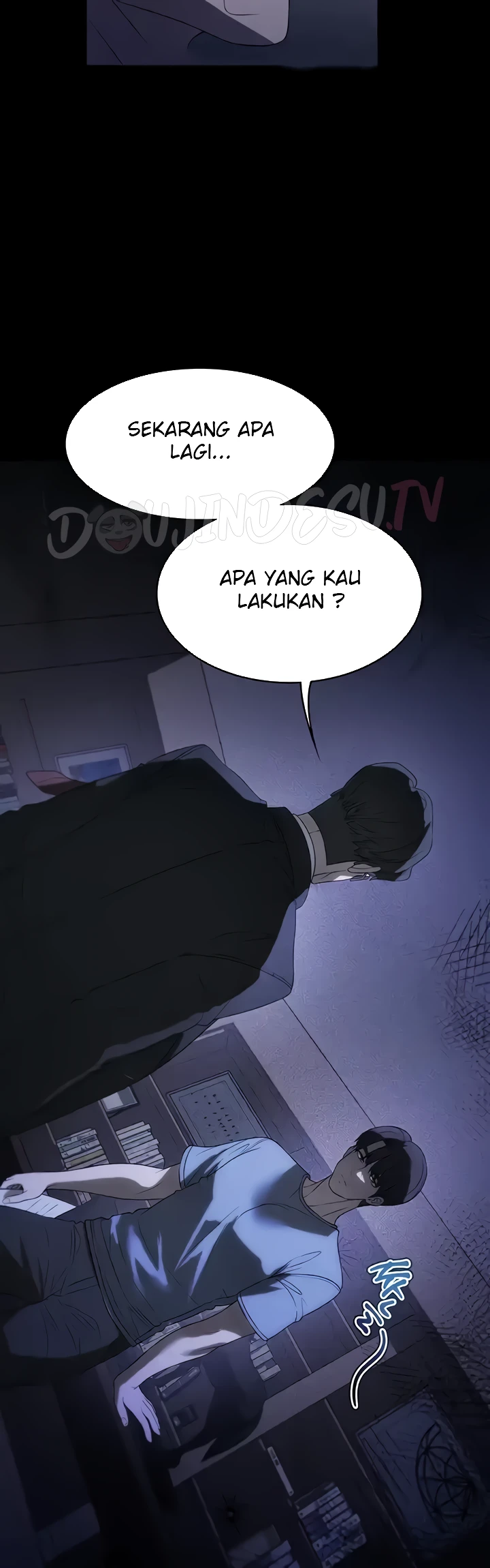 image-komik-young-maid-chapter-52-43/44