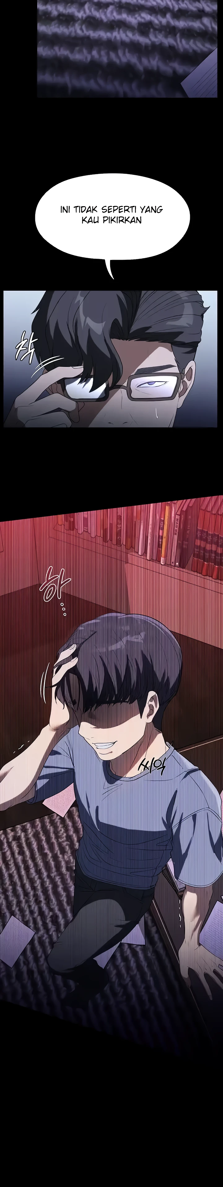 image-komik-young-maid-chapter-53-2/30