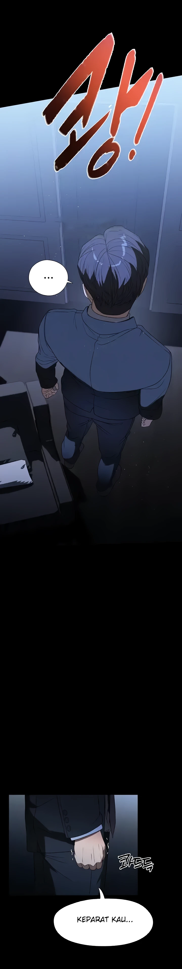 image-komik-young-maid-chapter-53-4/30