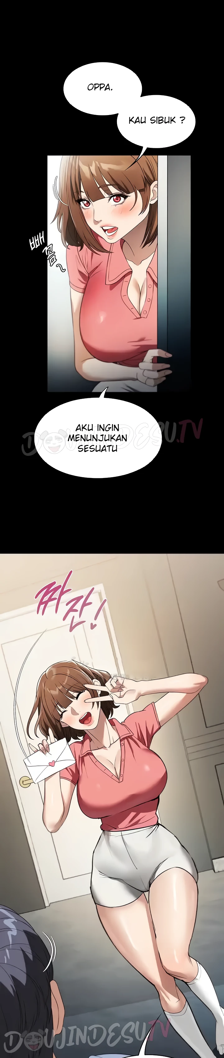 image-komik-young-maid-chapter-53-6/30