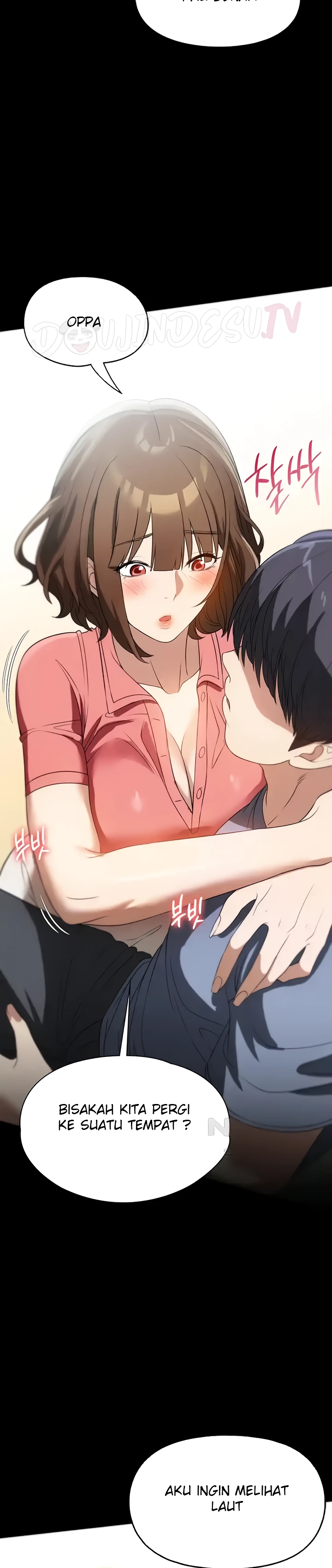 image-komik-young-maid-chapter-53-8/30