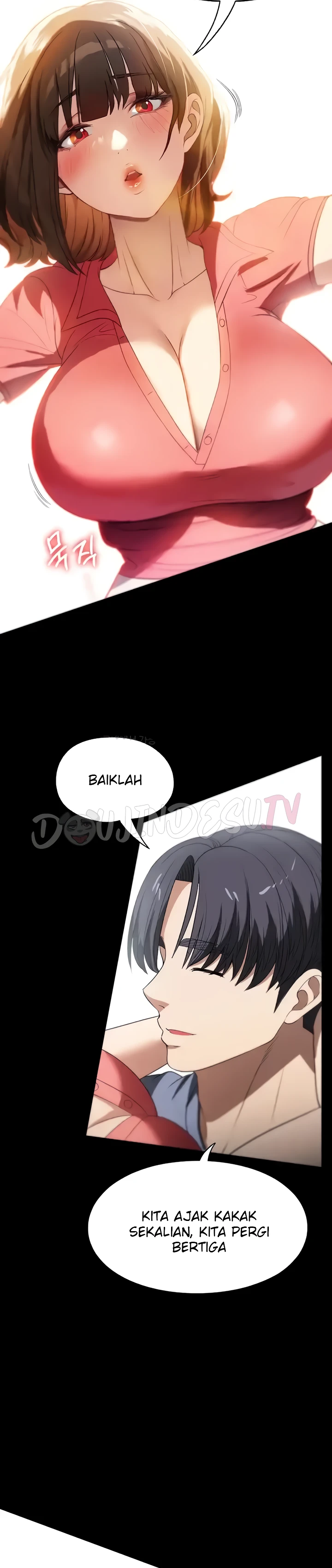 image-komik-young-maid-chapter-53-9/30