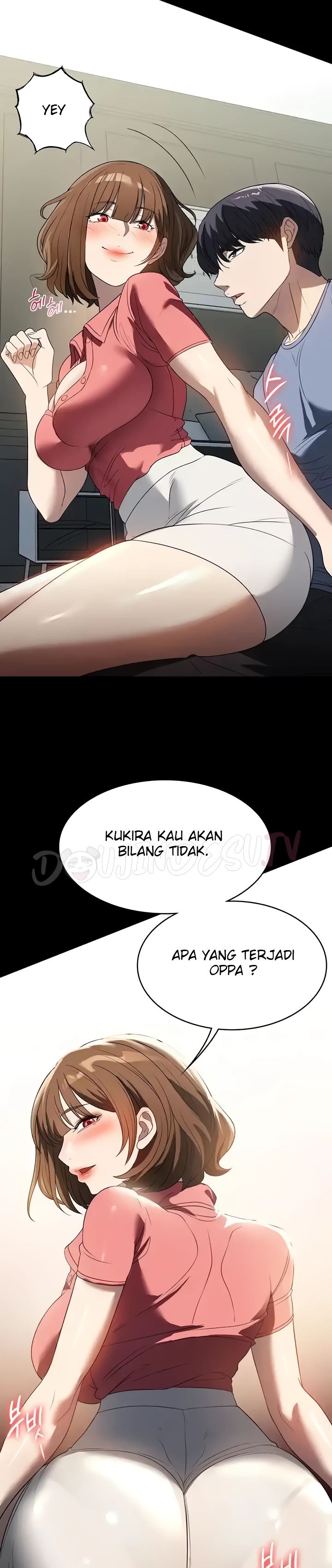 image-komik-young-maid-chapter-53-10/30