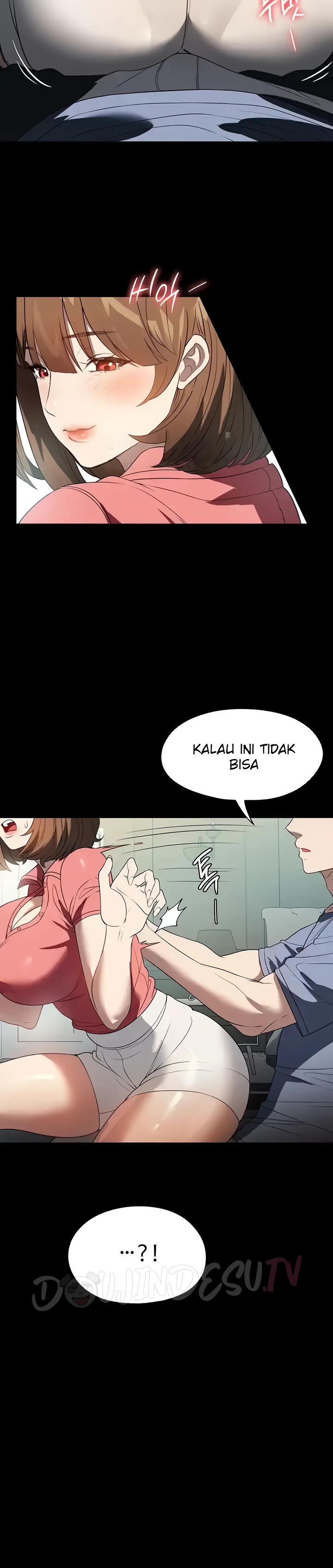 image-komik-young-maid-chapter-53-11/30