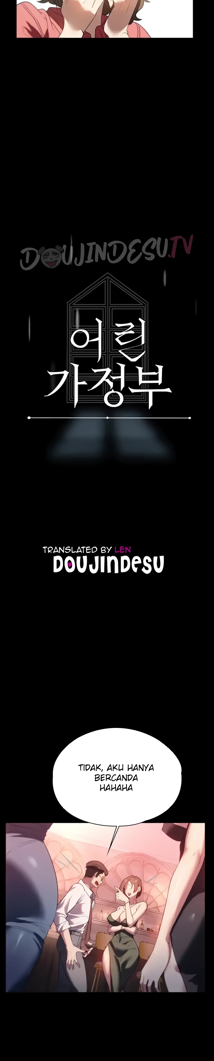 image-komik-young-maid-chapter-53-13/30