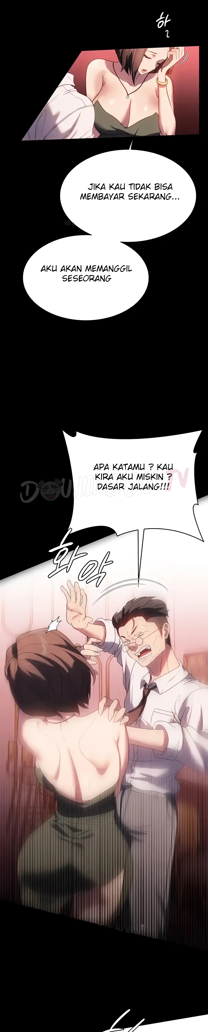 image-komik-young-maid-chapter-53-14/30