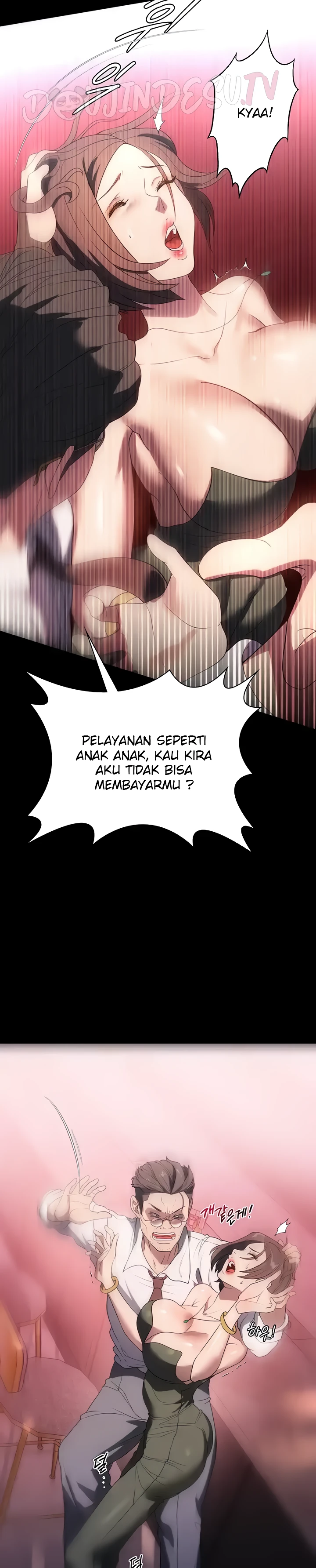 image-komik-young-maid-chapter-53-15/30